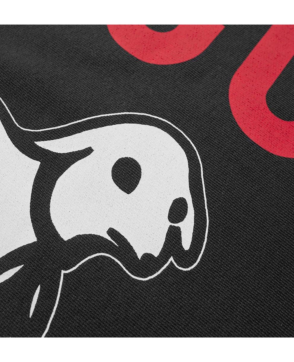 GUCCI FELPA 569828 XJBTQ