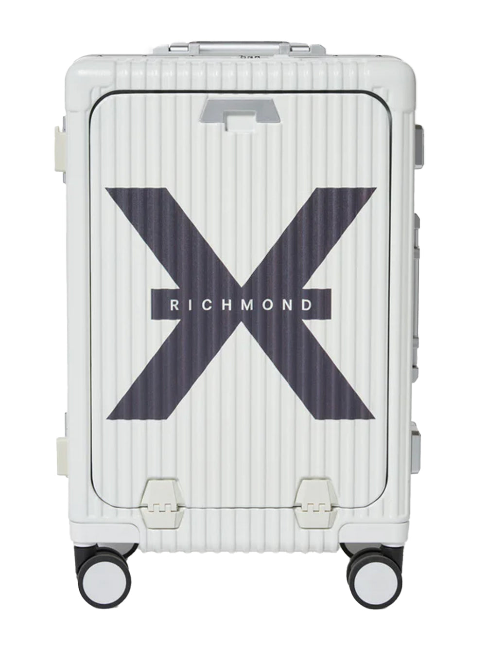 RICHMOND TROLLEY UMP25201TL