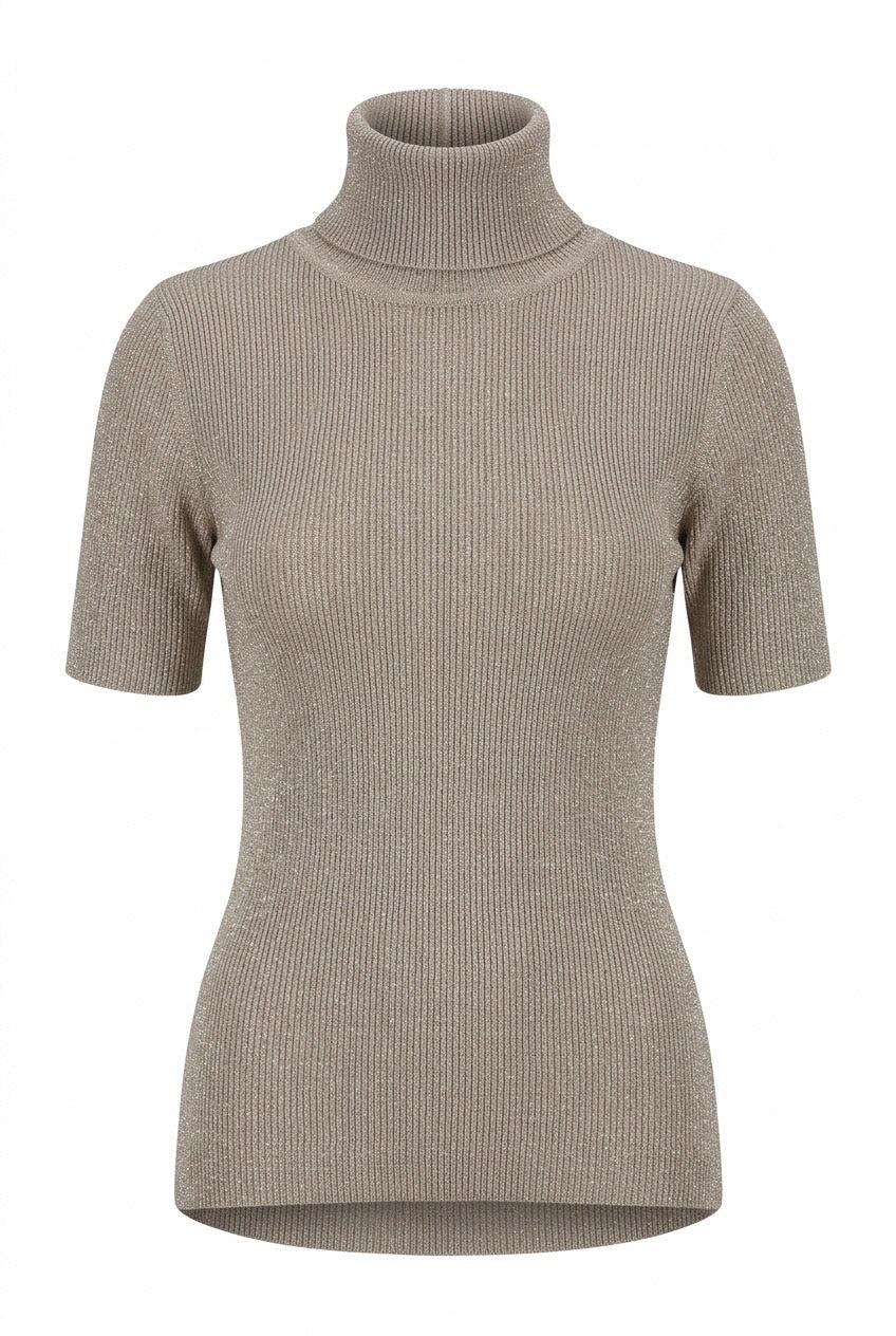 LUPETTO Donna MARKUP MW2600038