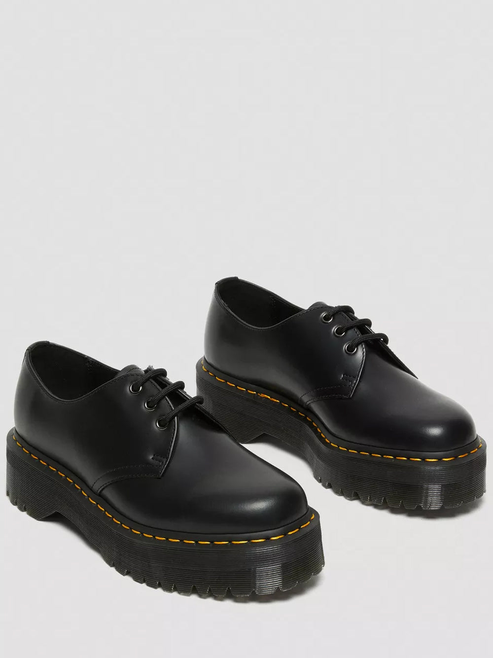 DR MARTENS 1461 QUAD 25567001