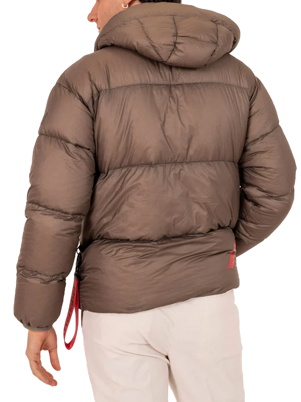 AFTERLABEL QUEBEC N061 AL361 260