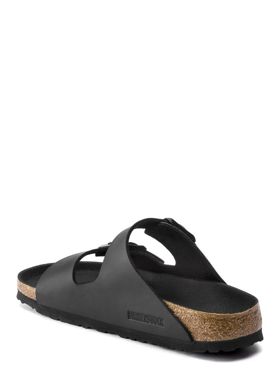 BIRKENSTOCK ARIZONA TRIPLES BLACK 1019069