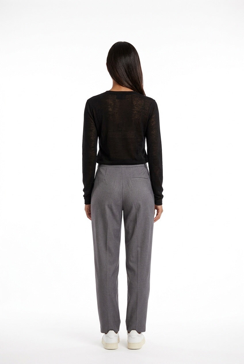 PANTALONE Donna KOSTUMN KI2698
