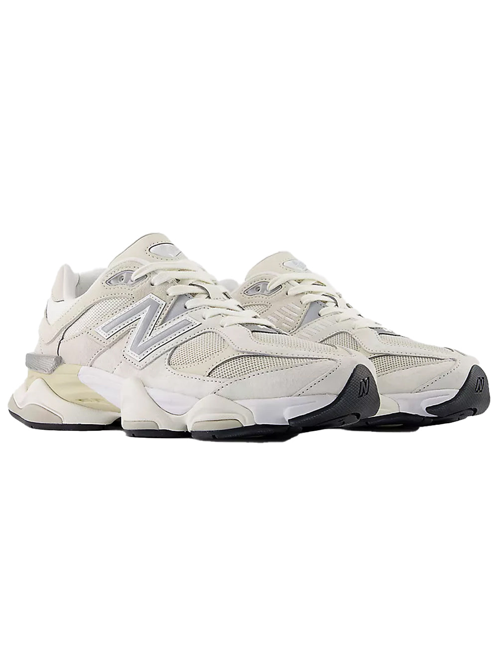 NEW BALANCE U9060WHT