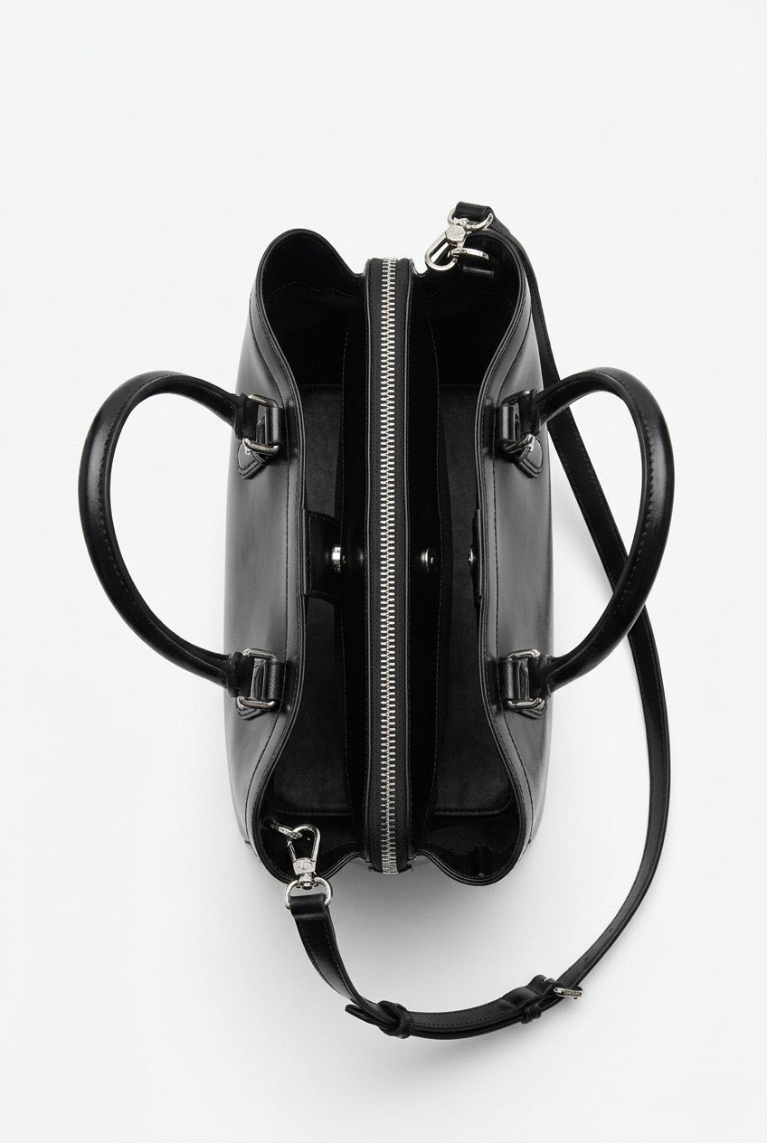 borsa Donna MARC ELLIS BAYLE STAR