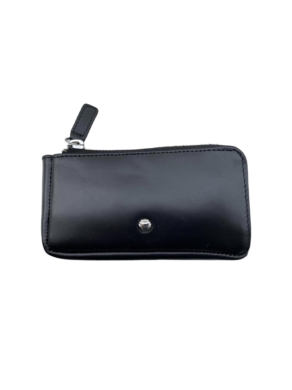 MOMO DESIGN PORTACHIAVI MO-14BC