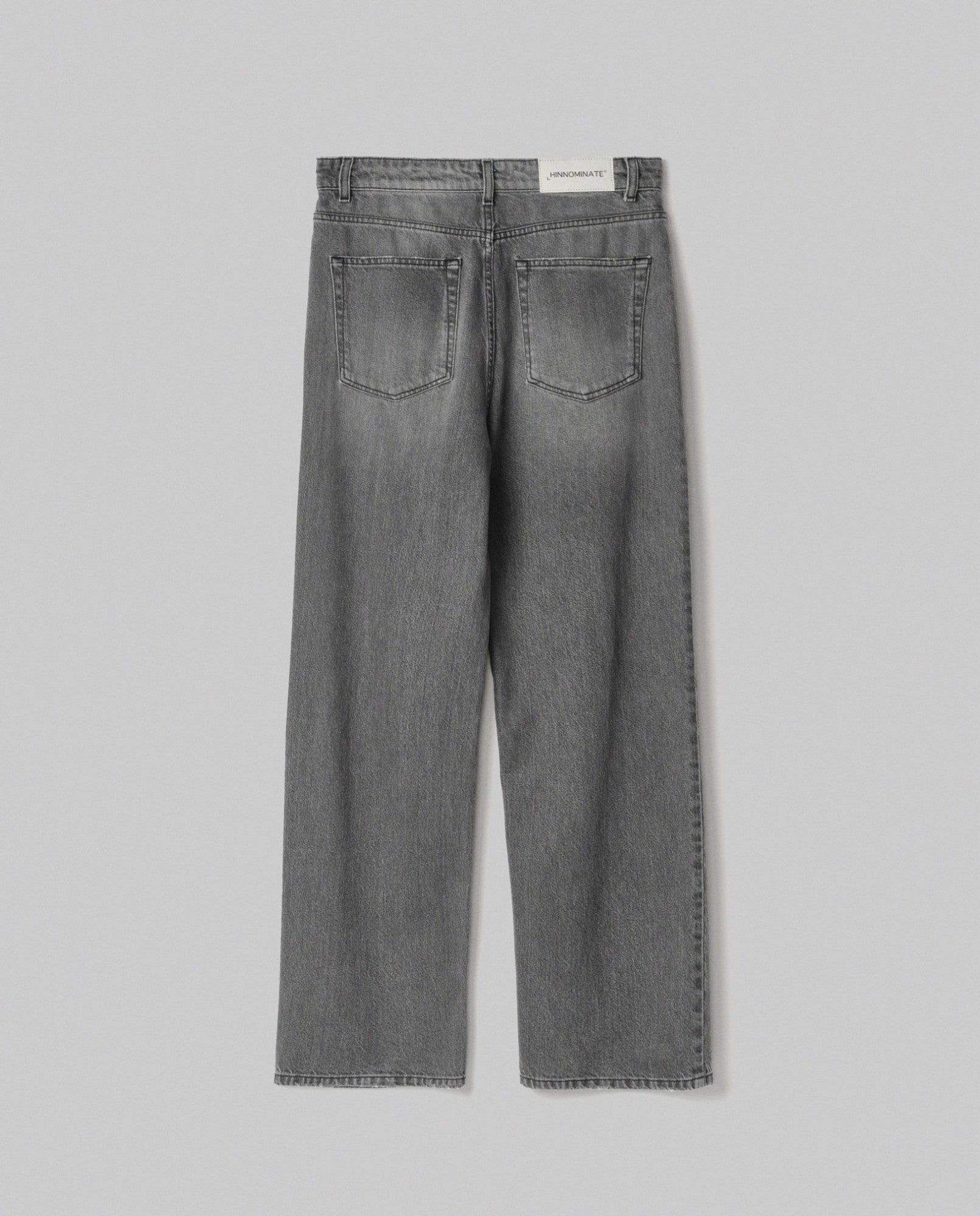 HINNOMINATE JEANS HMABW02338