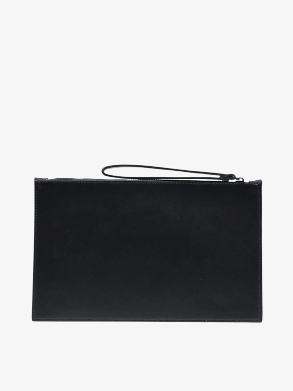 POCHETTE unisex COUNTY OF MILAN COMAF261005