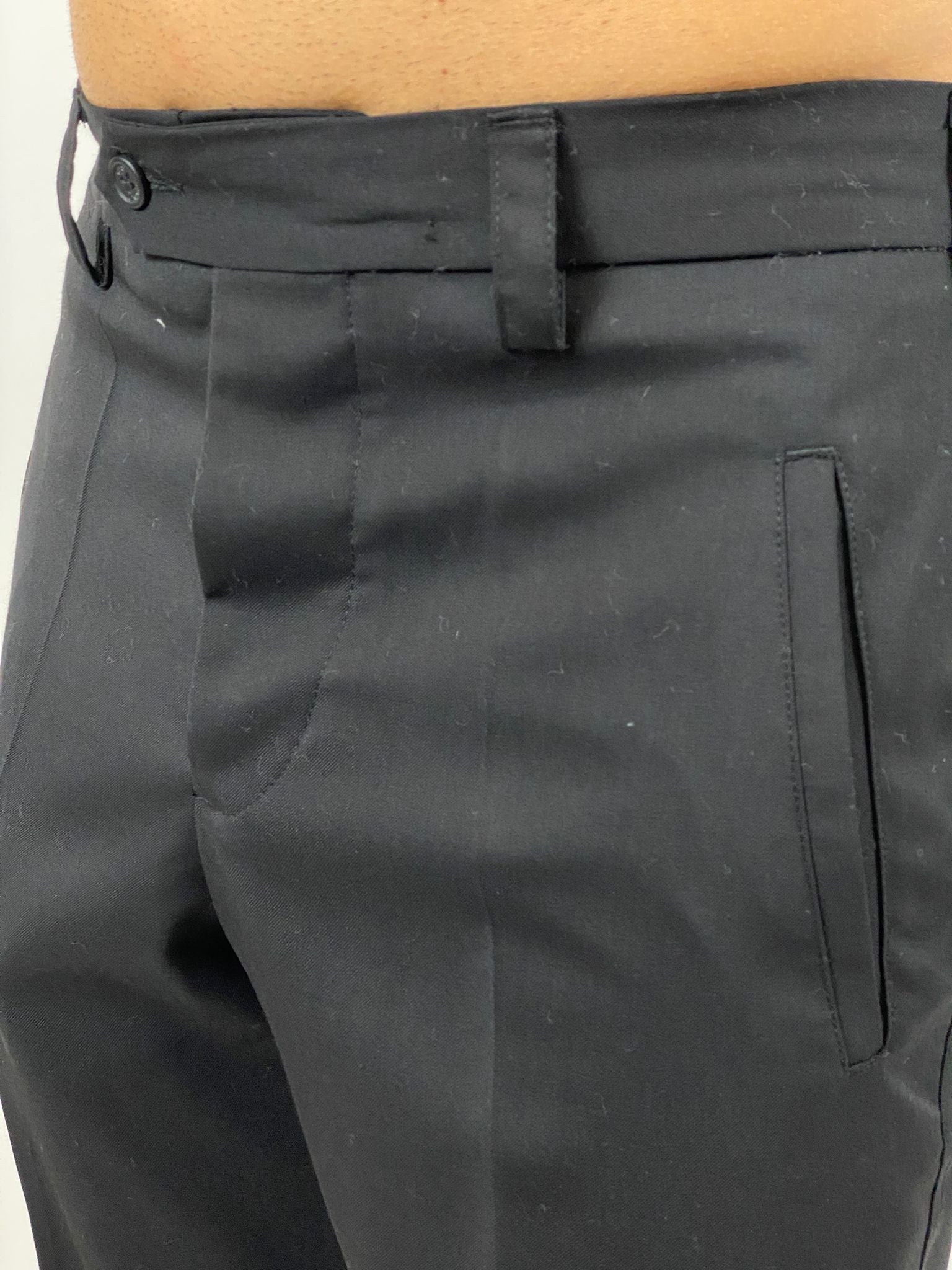 YES LONDON PANTALONE XP3324