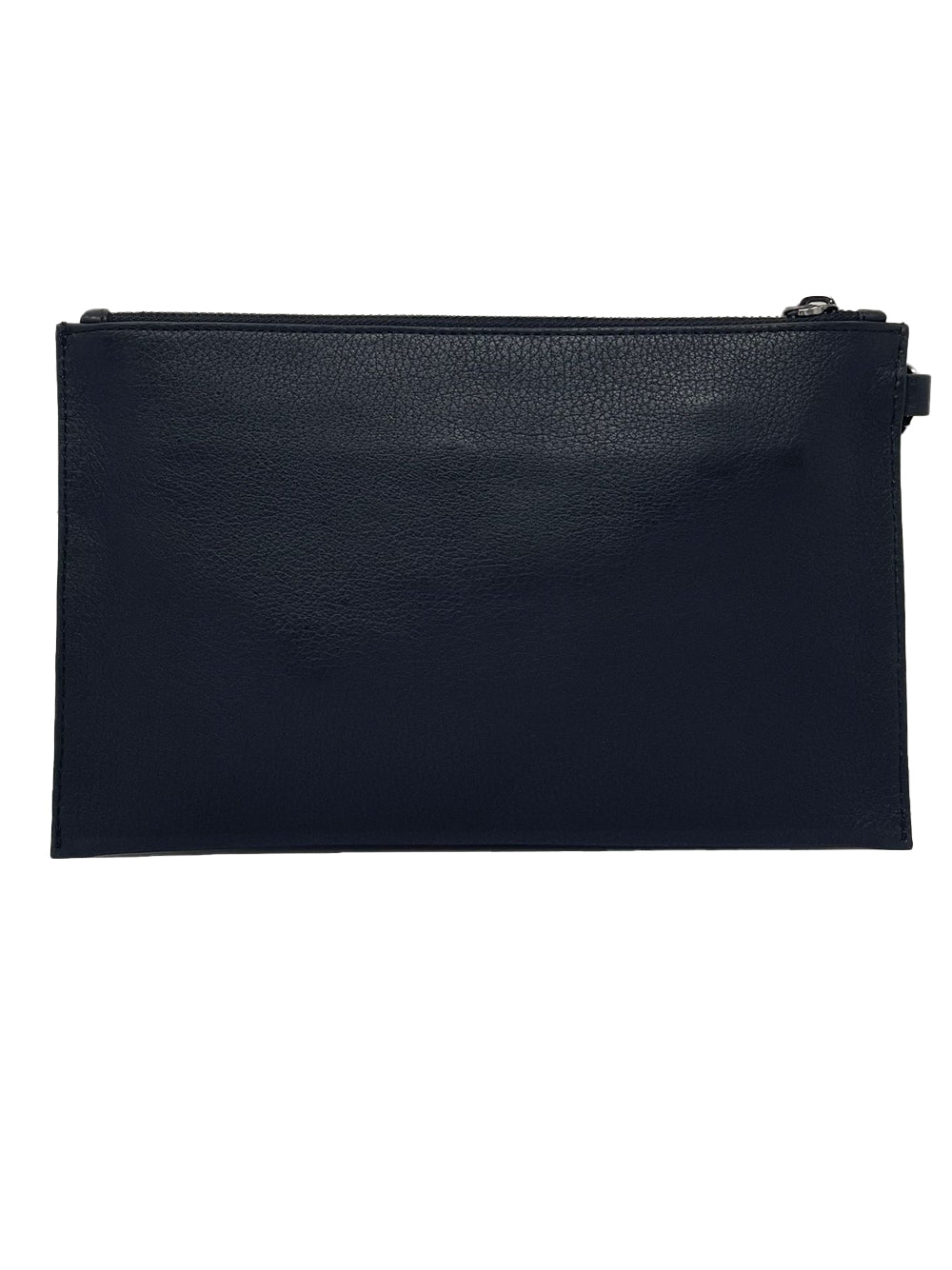 RICHMOND POCHETTE JR-B147