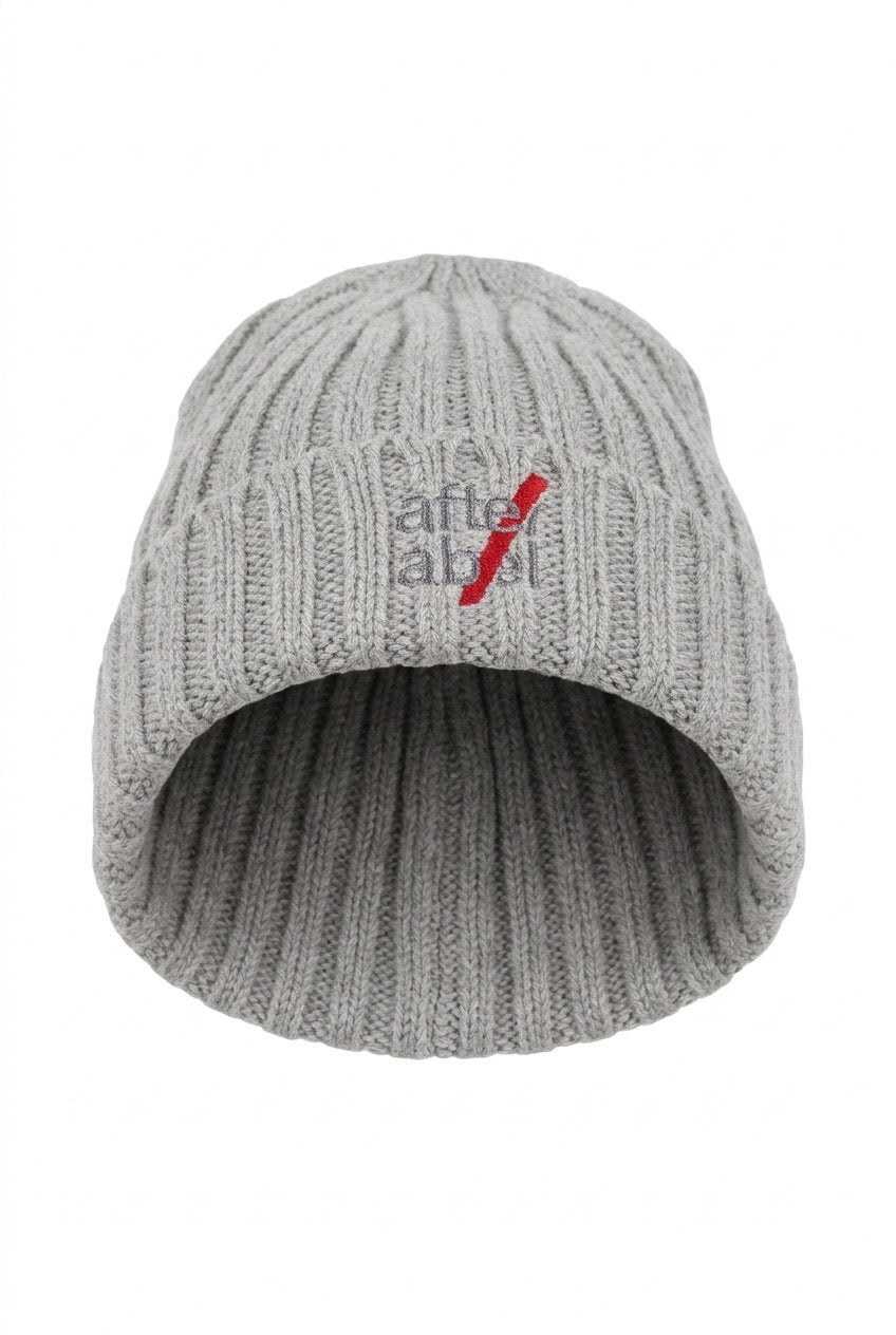 CAPPELLO unisex AFTERLABEL KIRUNA ALK006