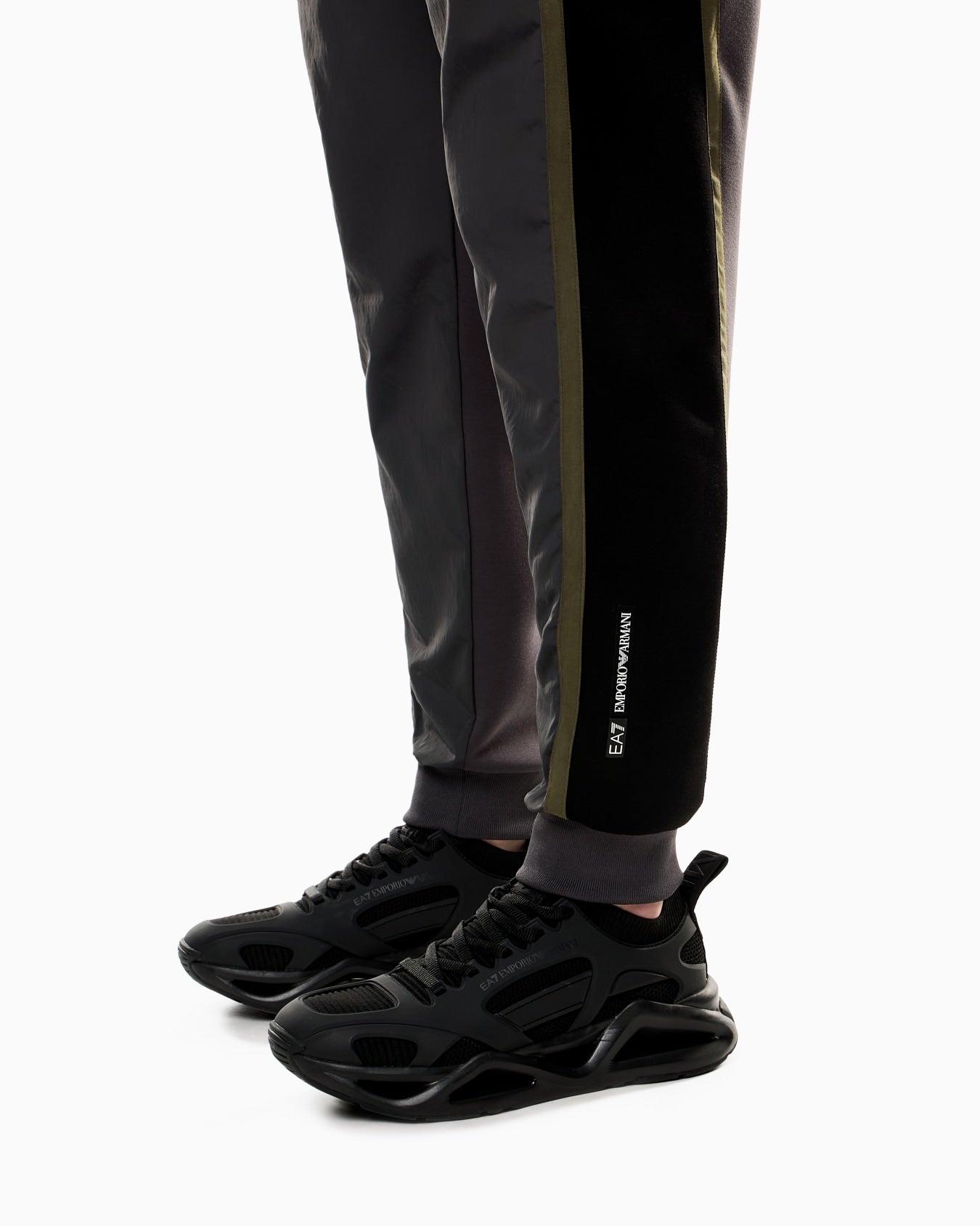 ARMANI TUTA 7M000937 7M000939 AF17003 U8117