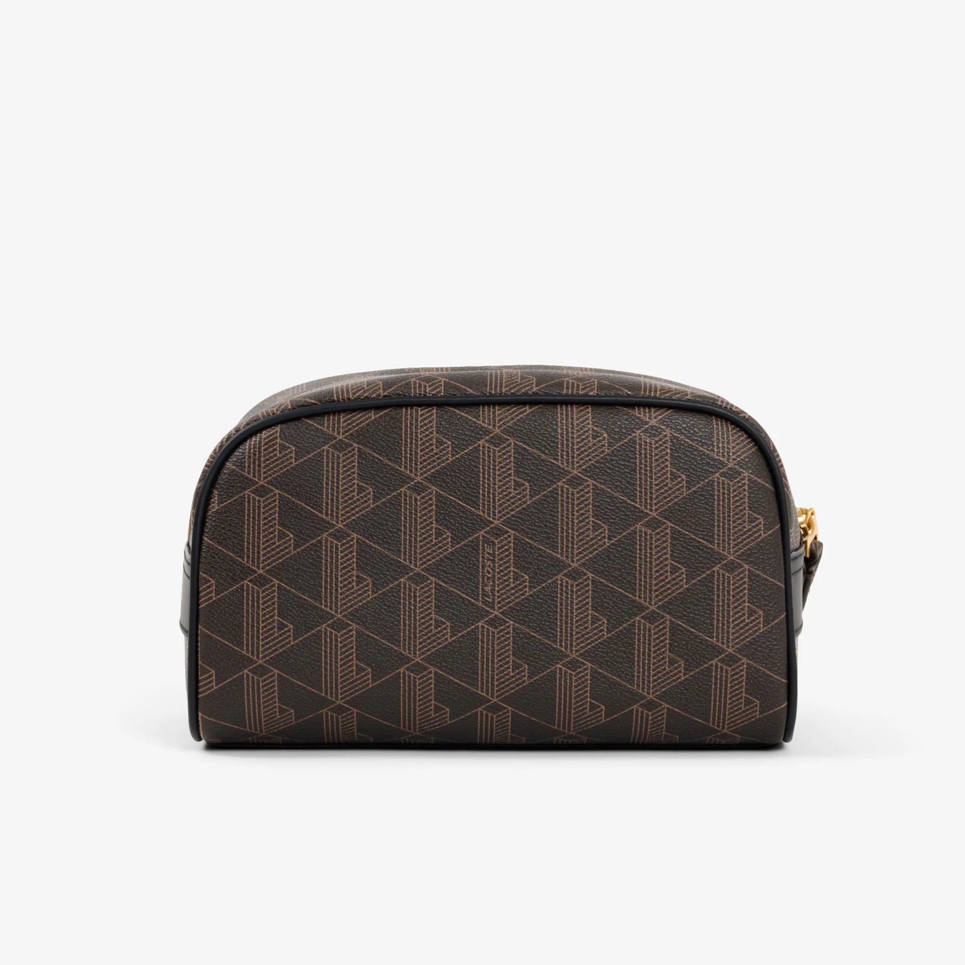 POCHETTE unisex LACOSTE NU5418BG