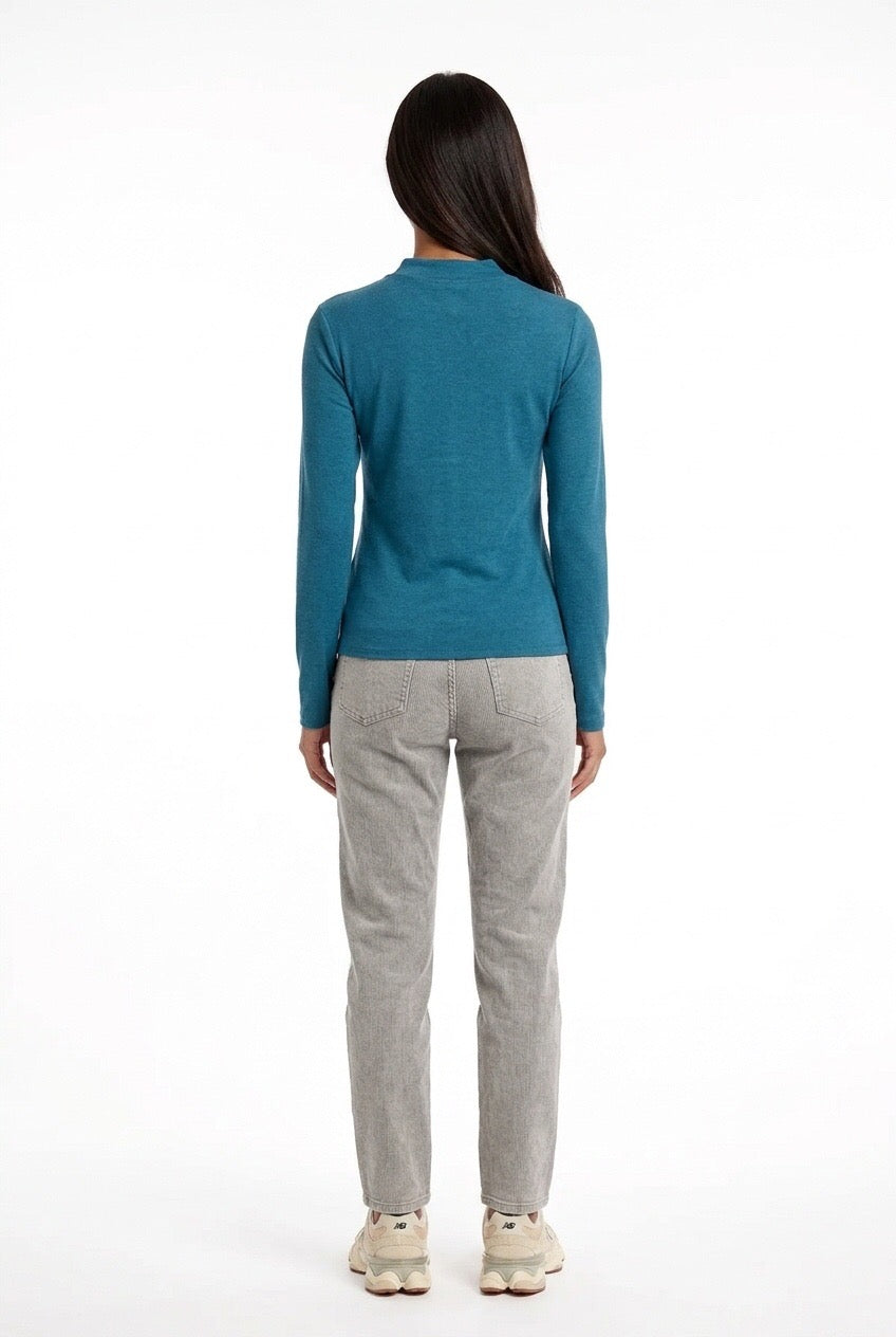 MAGLIA Donna KOSTUMN KI26113
