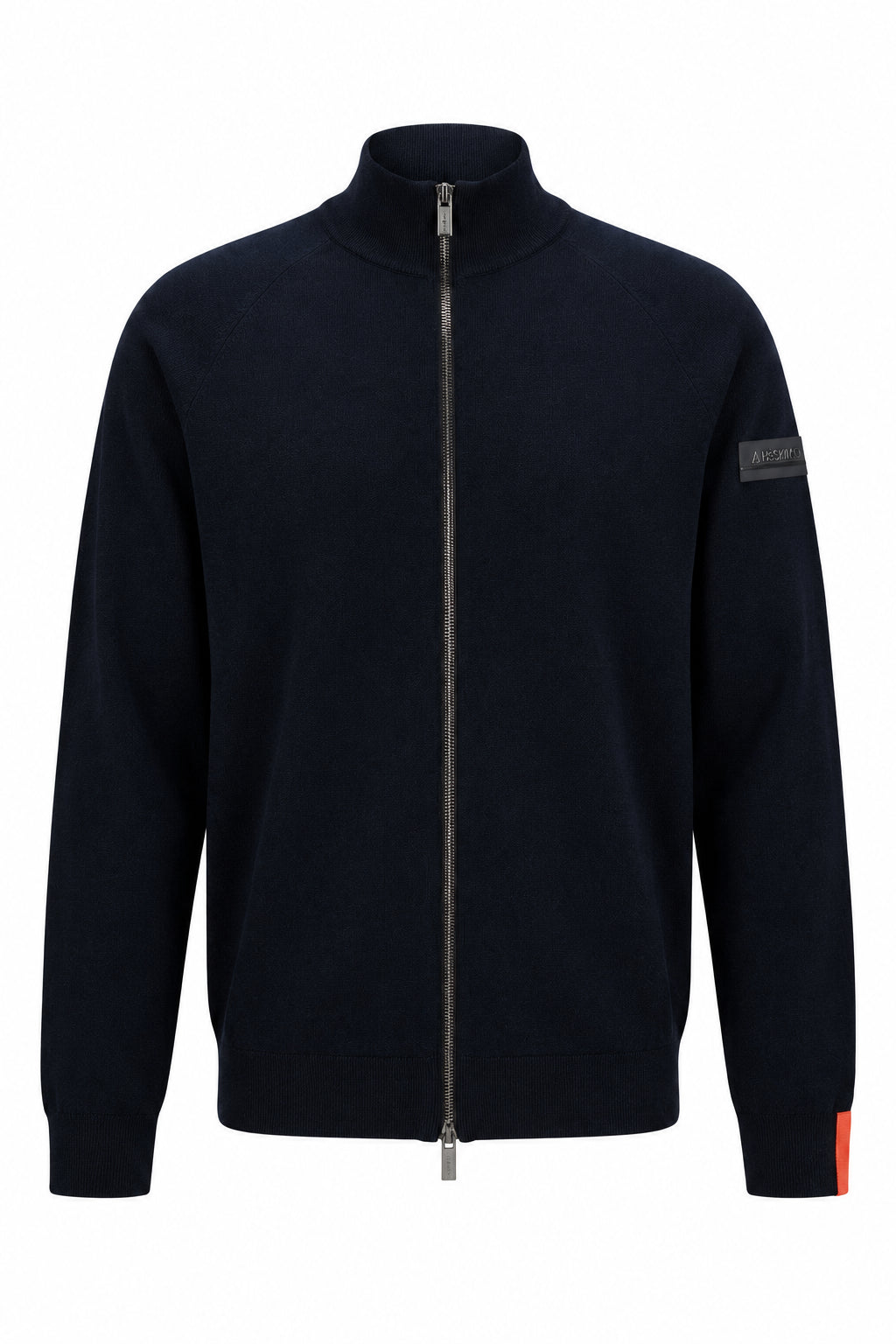 LUPETTO Uomo HèSKIMO HE9400008