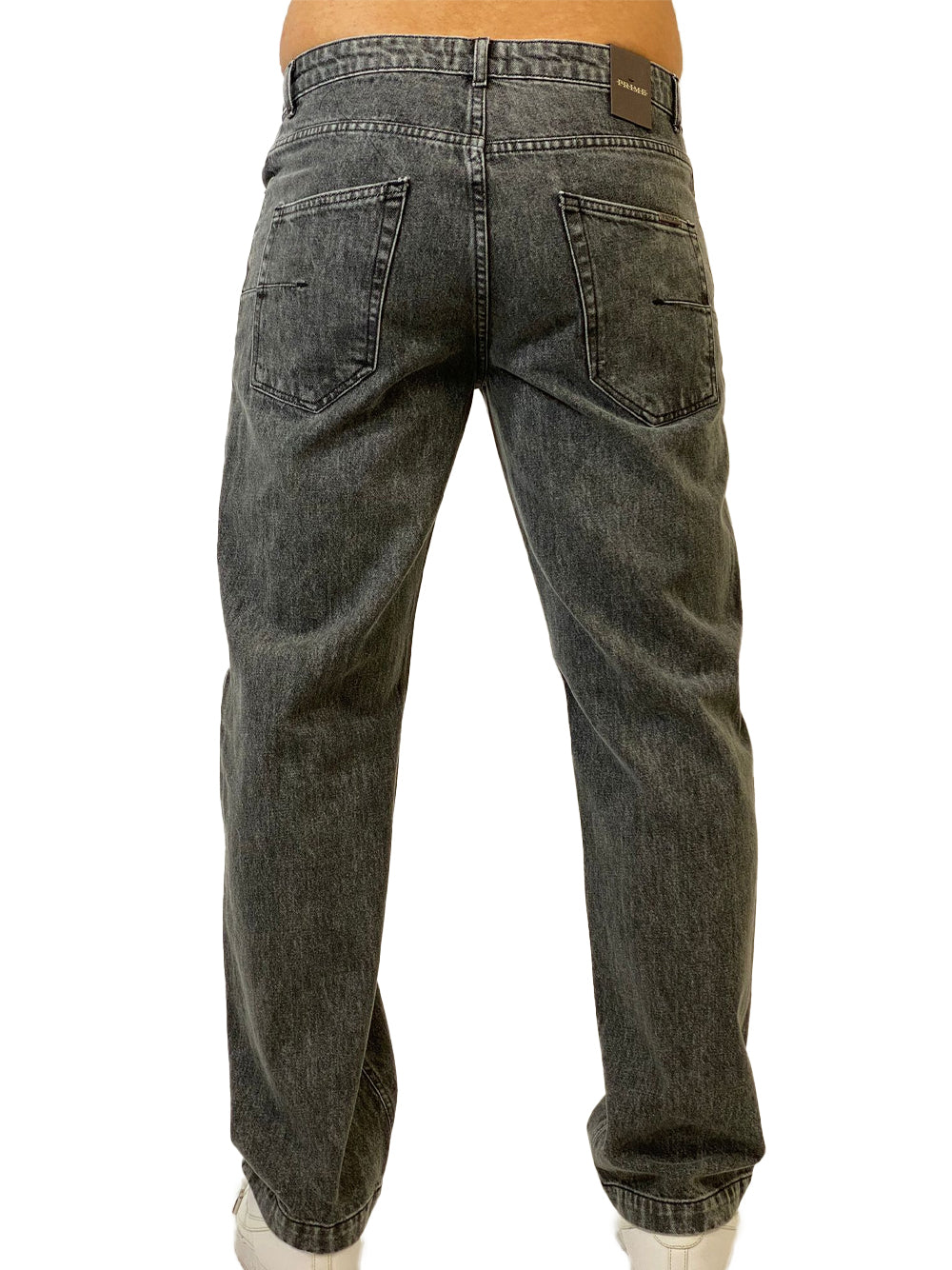 PRIME JEANS AG2601