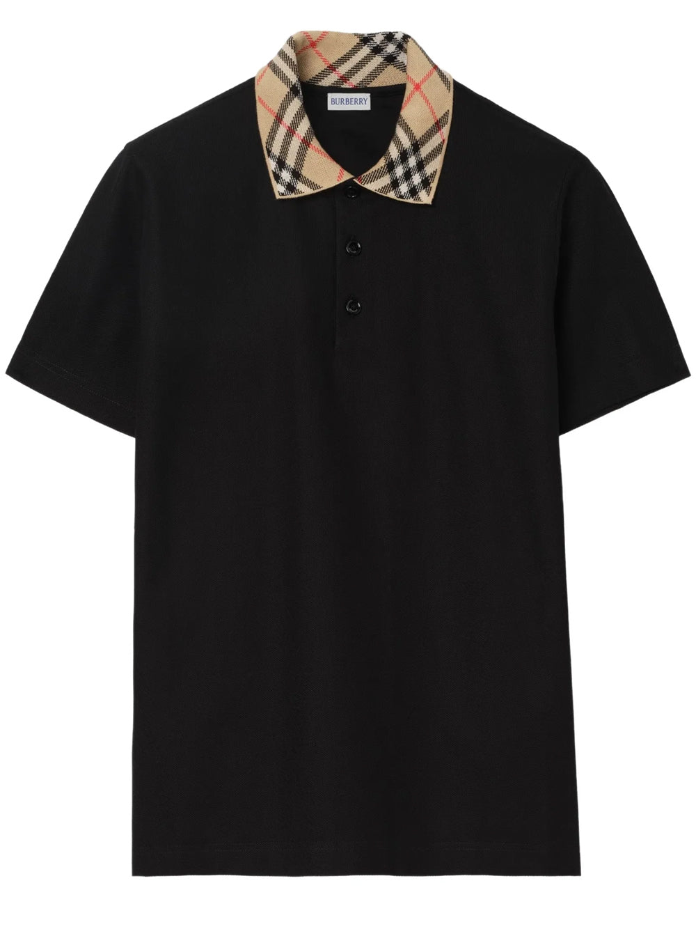 polo Uomo BURBERRY 812696