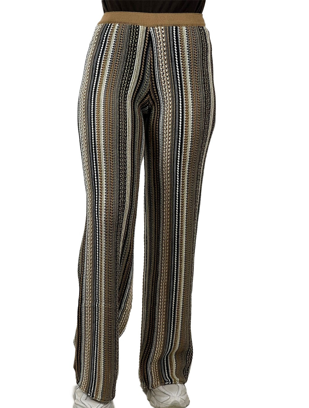 AKEP PANTALONE PTKD11003 V2