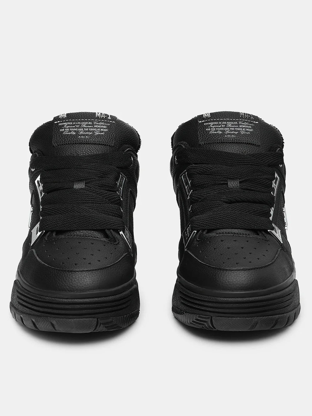 AMIRI AMFOSR 1152-001