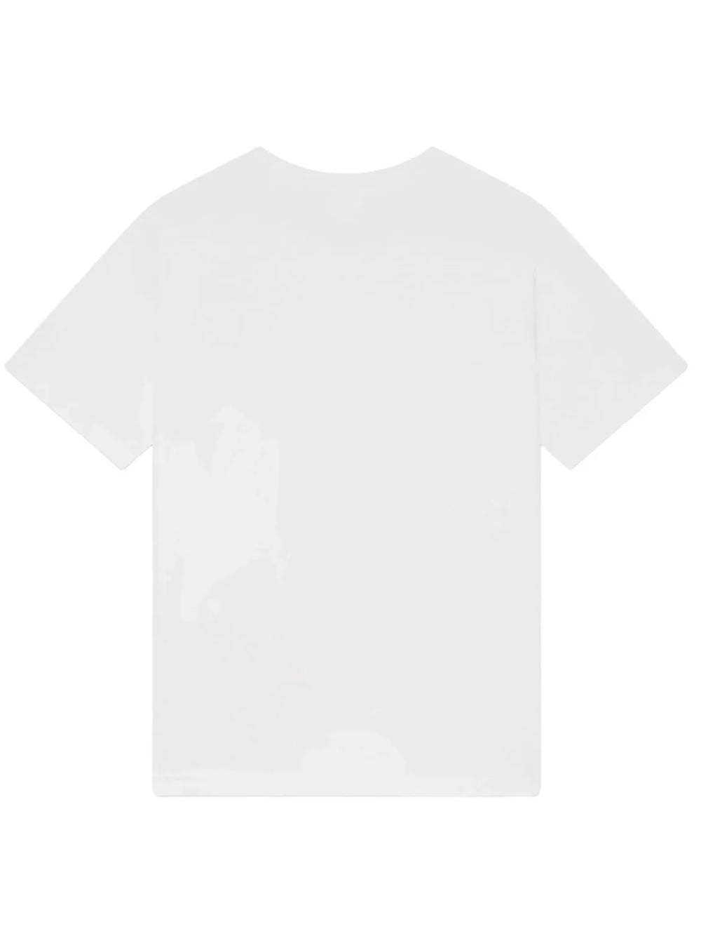 CASABLANCA TENNIS CLUB ICON BEYOND DESTINY CLASSIC T SHIRT M-SP26-JTS-001-16