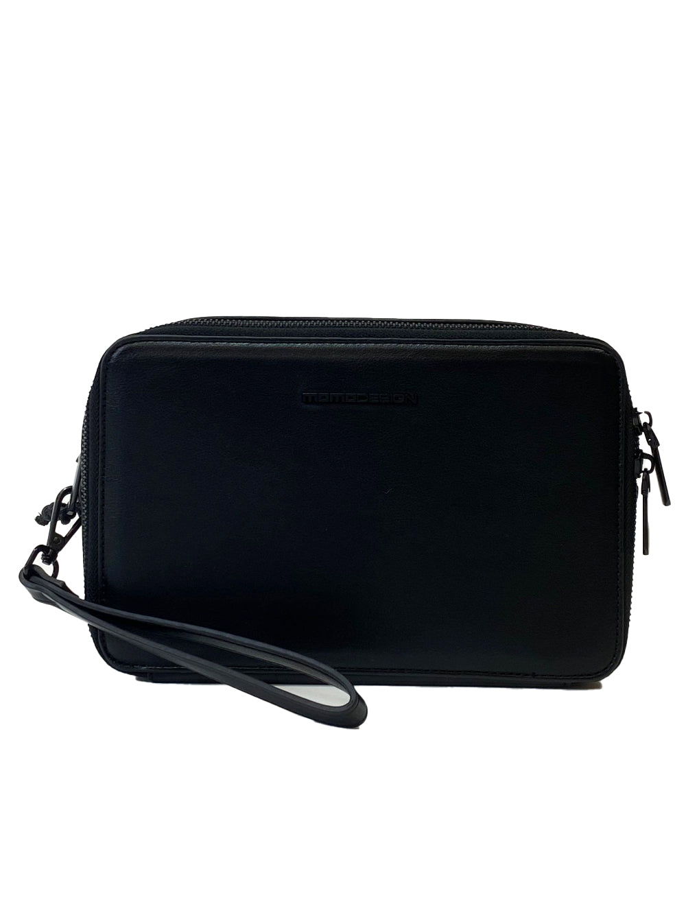 MOMO DESIGN POUCH MO-39PU