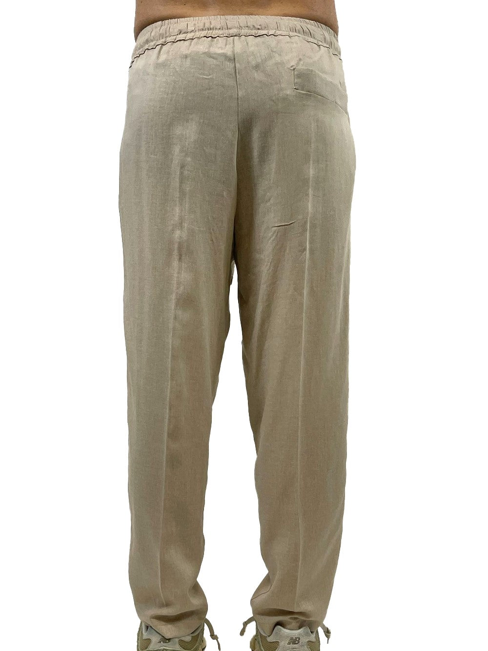 PRIME PANTALONE AG-3514