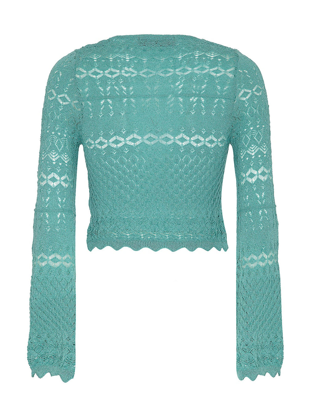 AKEP COPRISPALLE MGKD05070