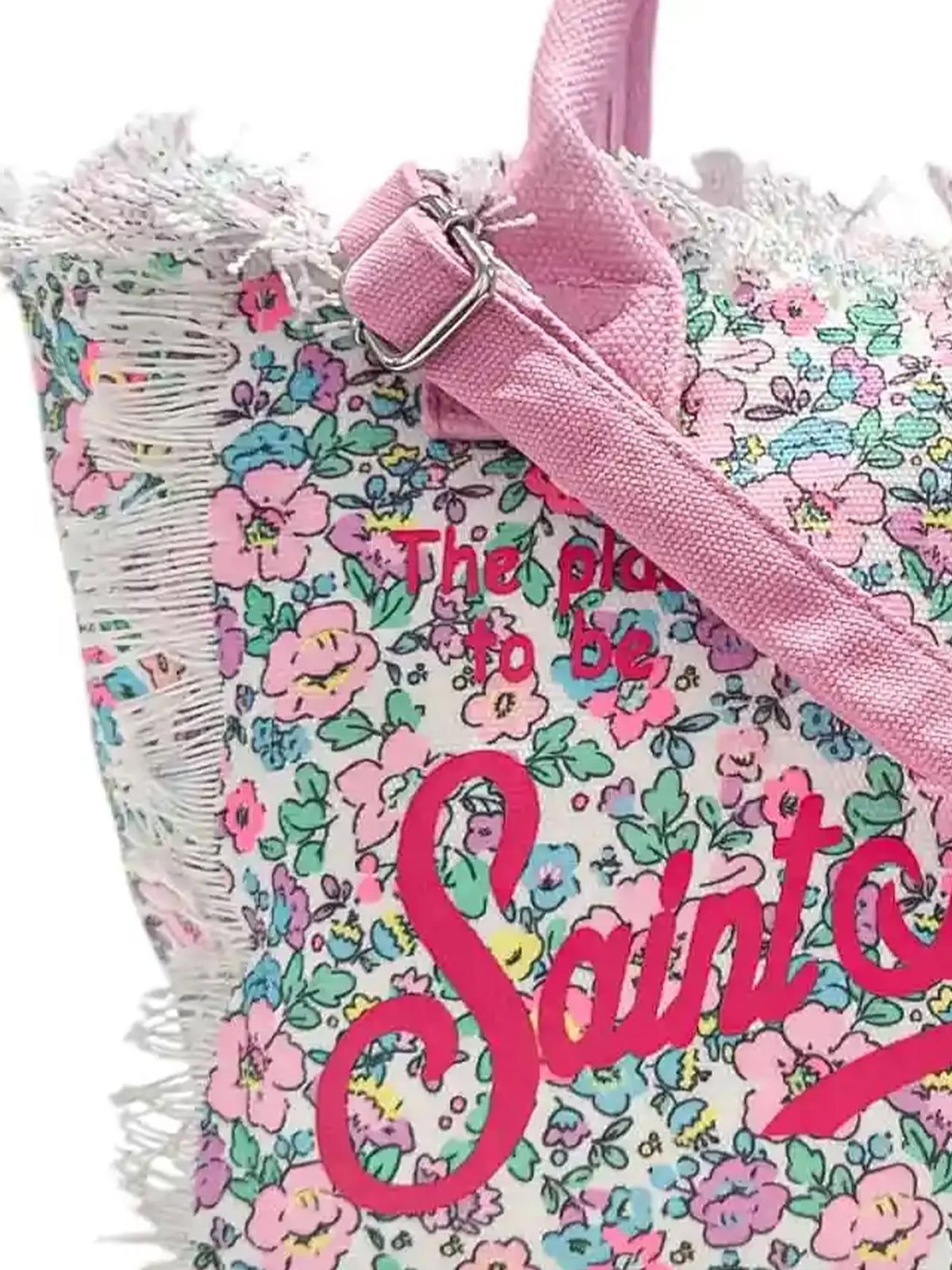 MC2 SAINT BARTH COLETTE VIOLET COL0001 / 01124H