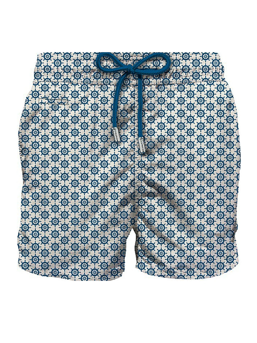 COSTUME Uomo MC2 SAINT BARTH LIGHTING MICRO FANTASY RUDDER
