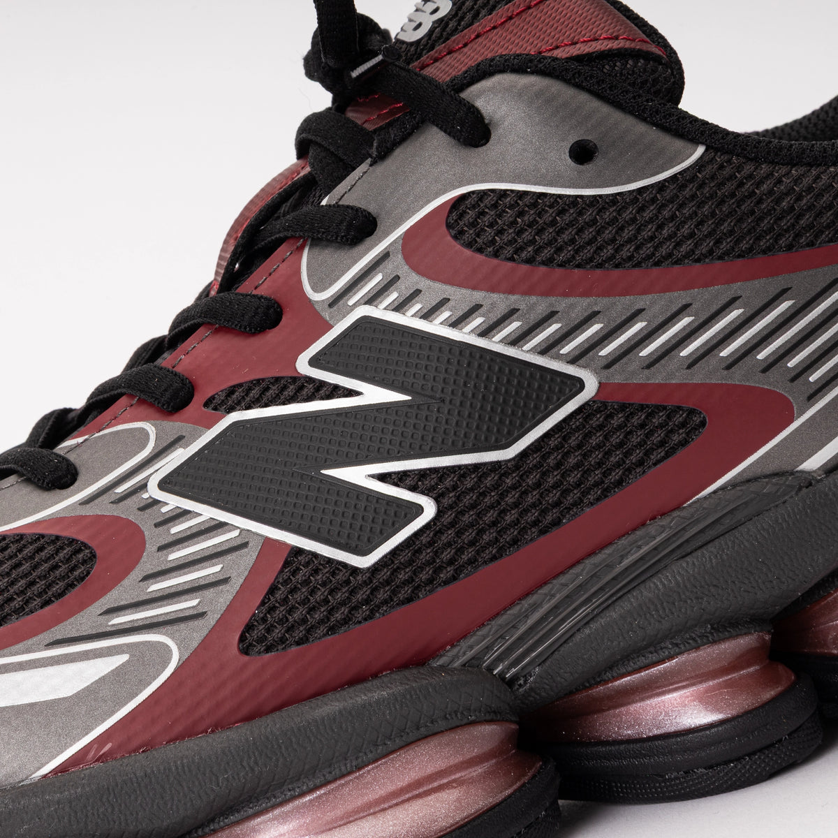 SNEAKERS unisex NEW BALANCE U20001VD