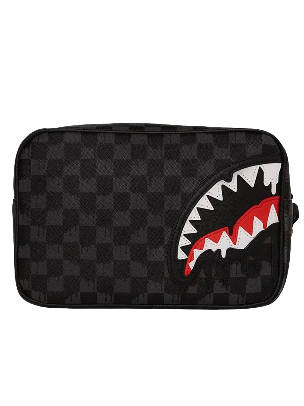SPRAYGROUND POCHETTE 910B7968NSZ