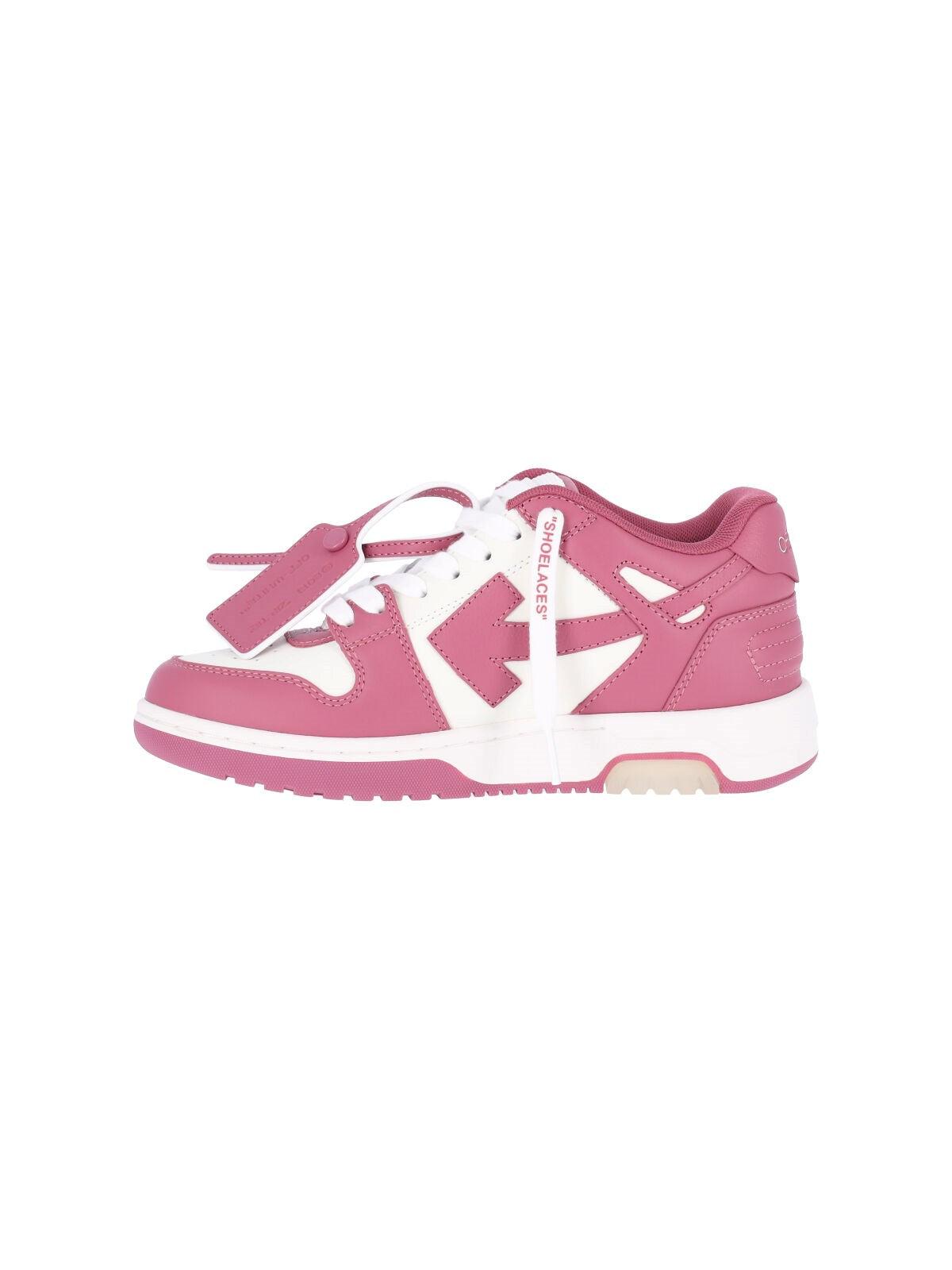 SNEAKERS Donna off white OFO5725655