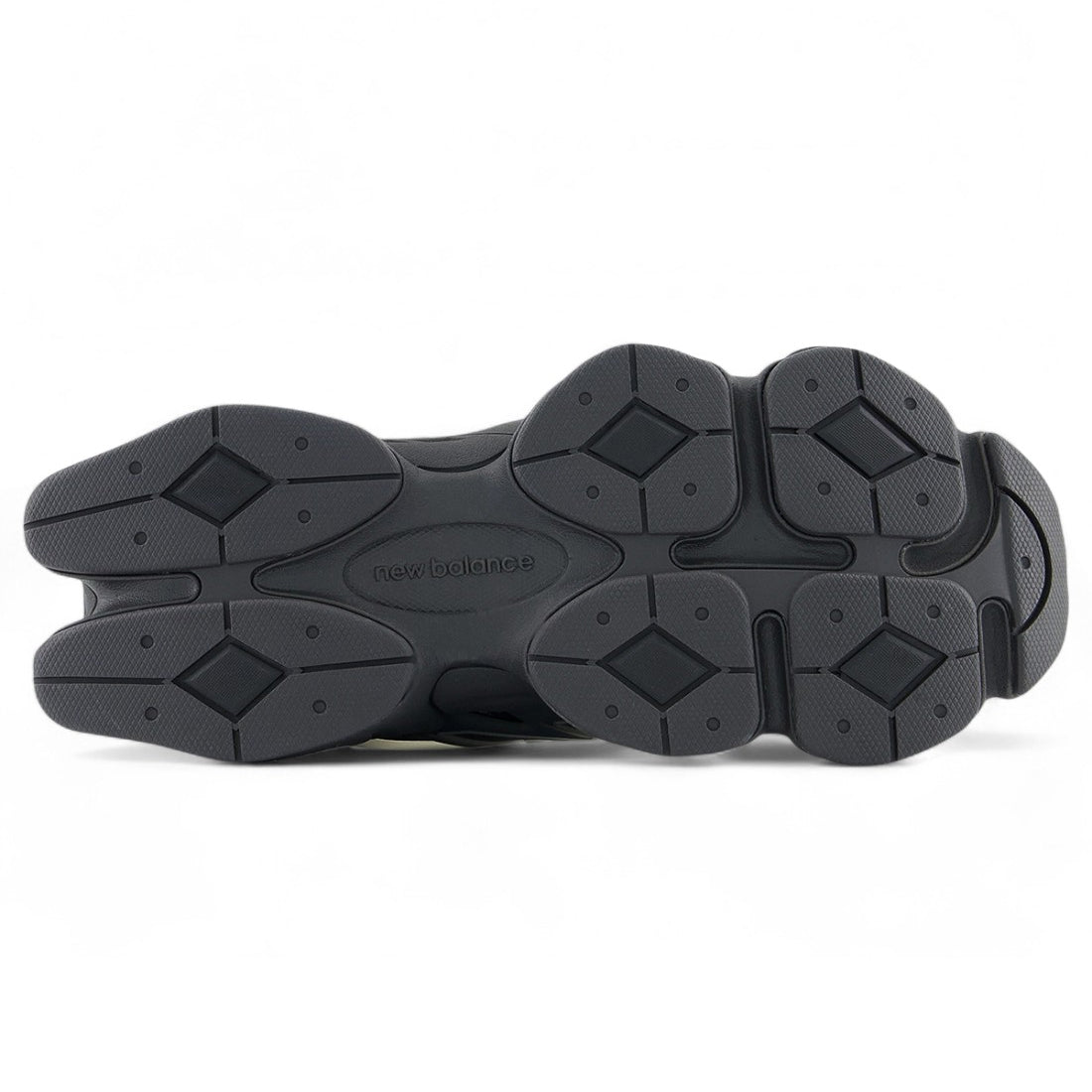 New Balance U9060IAA