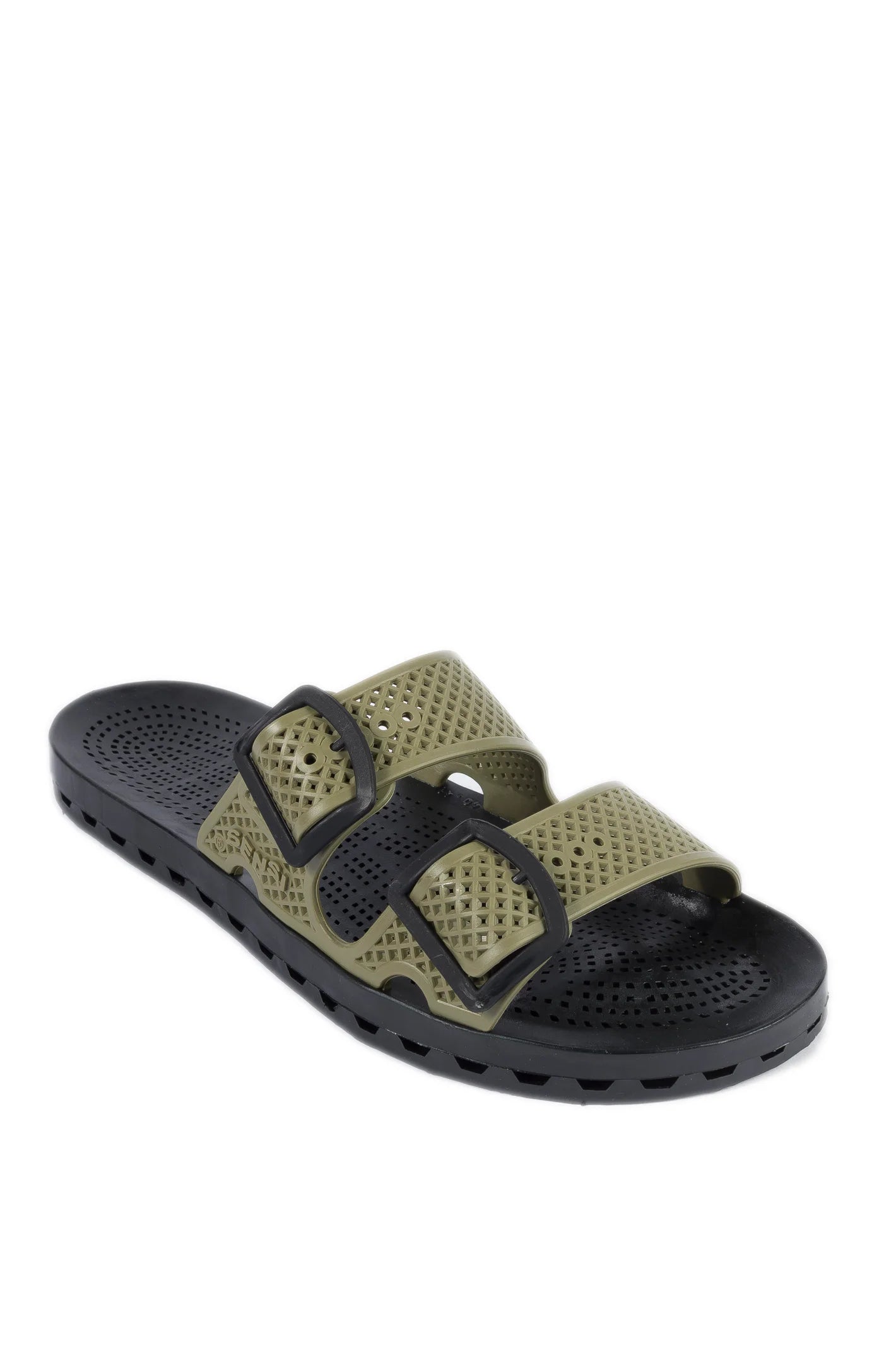 ciabatta unisex SENSI LA JOLLA URBAN