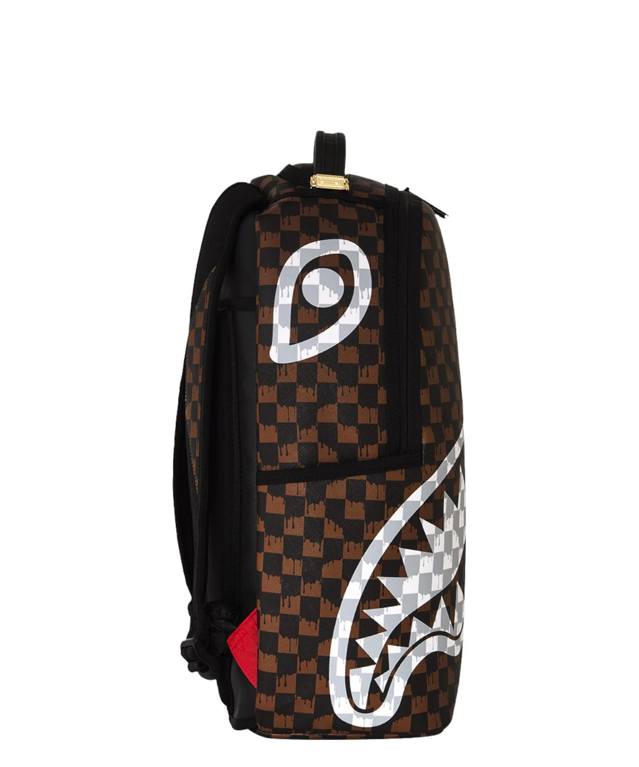 Zaino unisex sprayground 910B8552NSZINT01