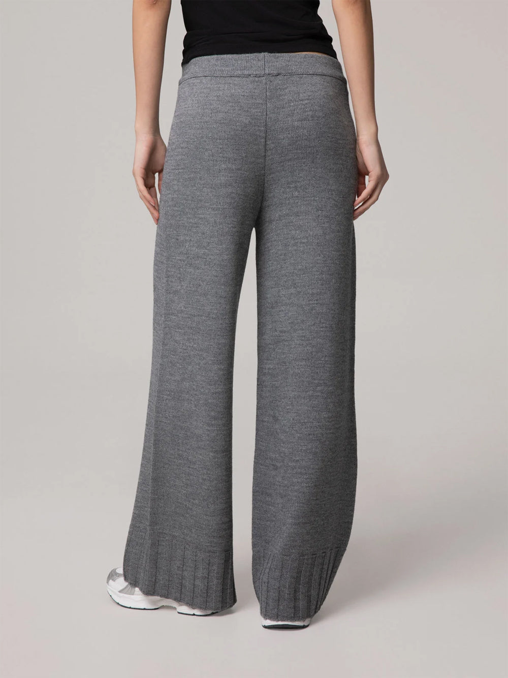 PANTALONE Donna HINNOMINATE HMABW03022