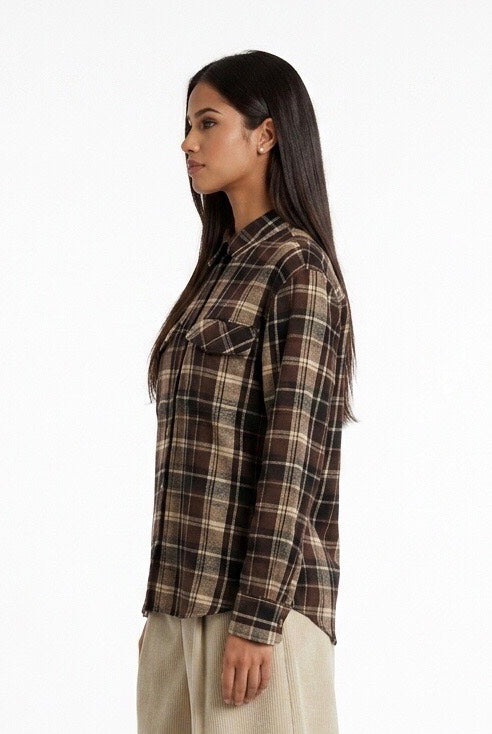 camicia Donna MARKUP MW2630005