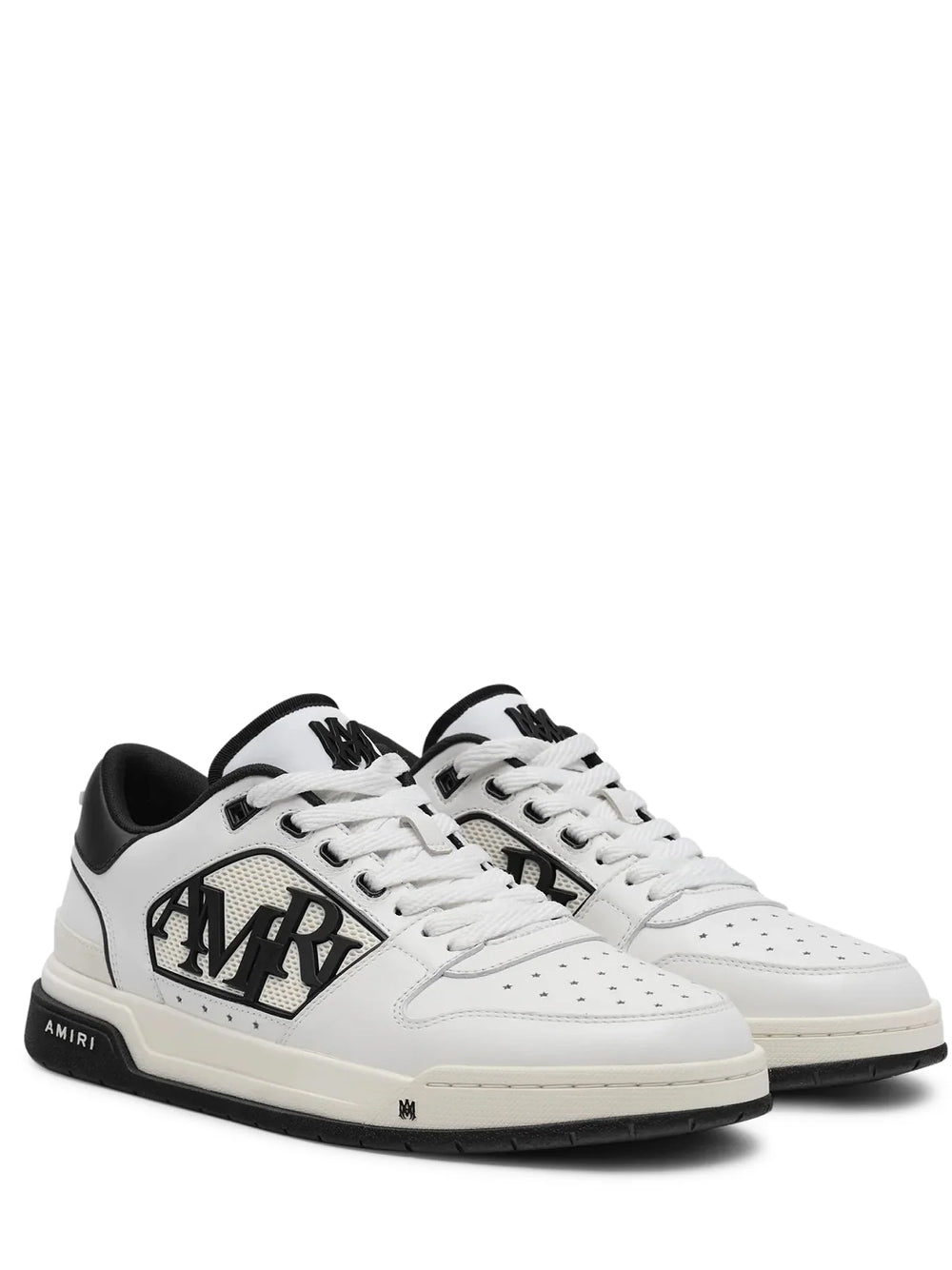 SNEAKERS Uomo AMIRI AMSFOSR 1101