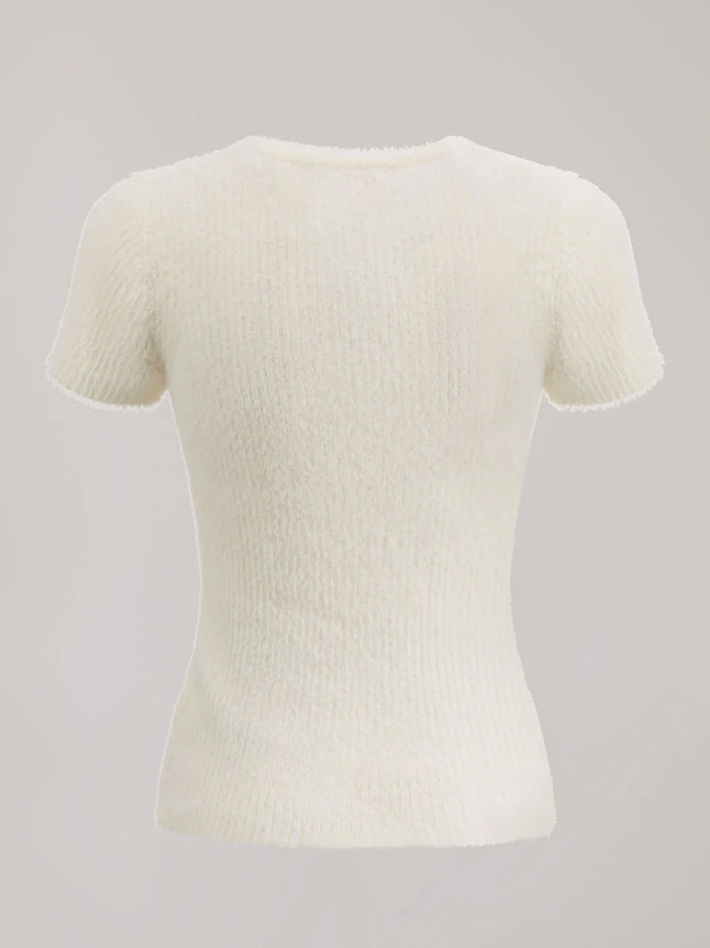 MAGLIA Donna HINNOMINATE HMABW03183