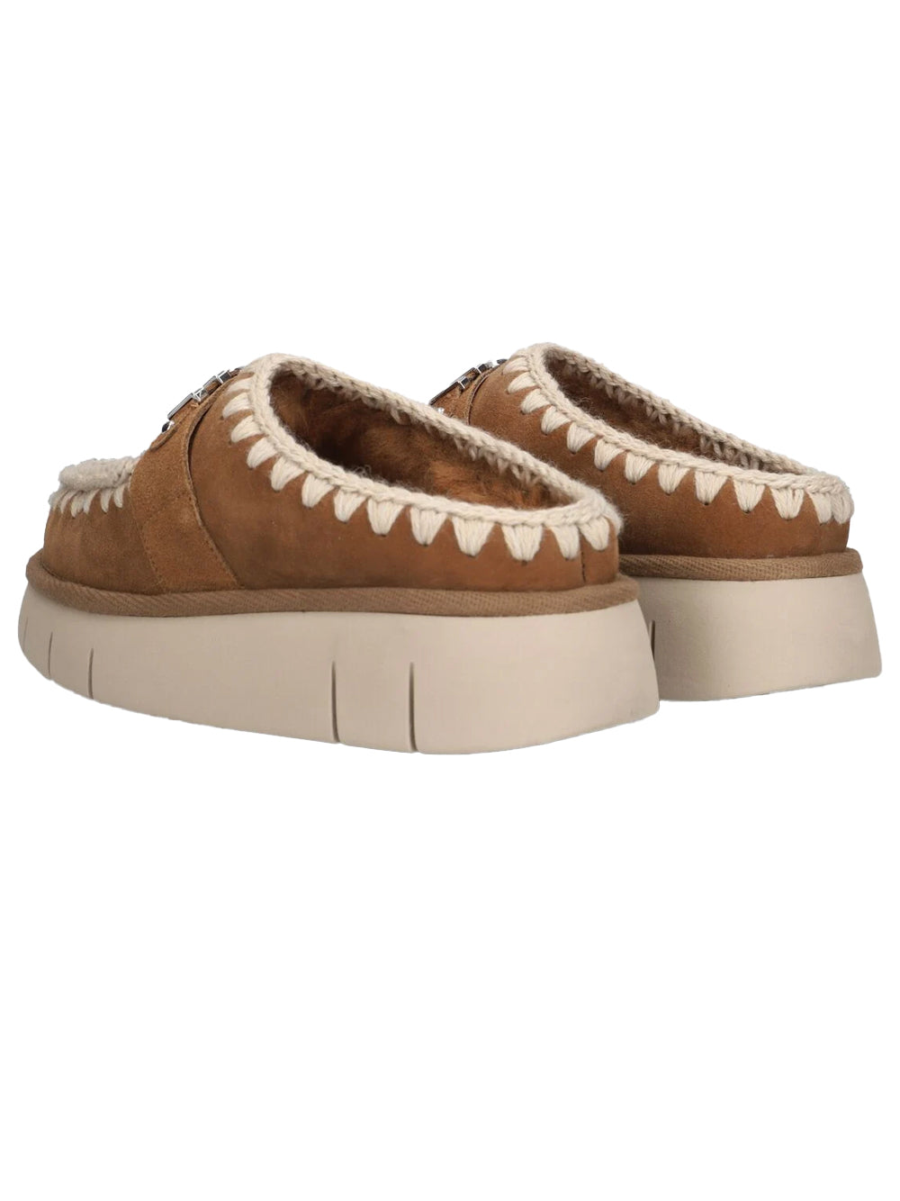 MOU MU.FW531001A COG