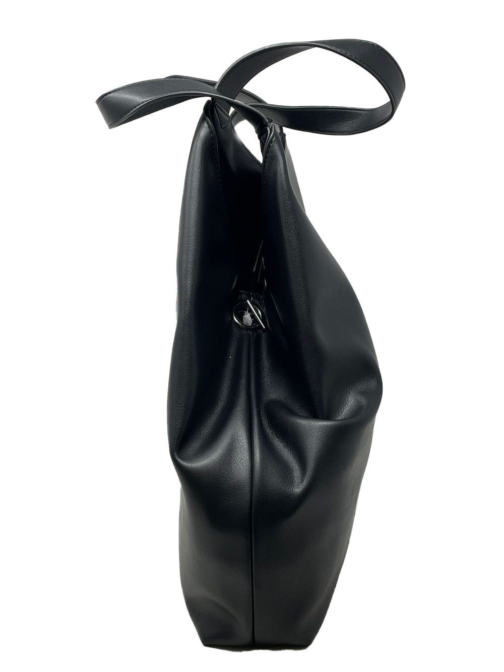 MARC ELLIS ALYX SHOPPING_