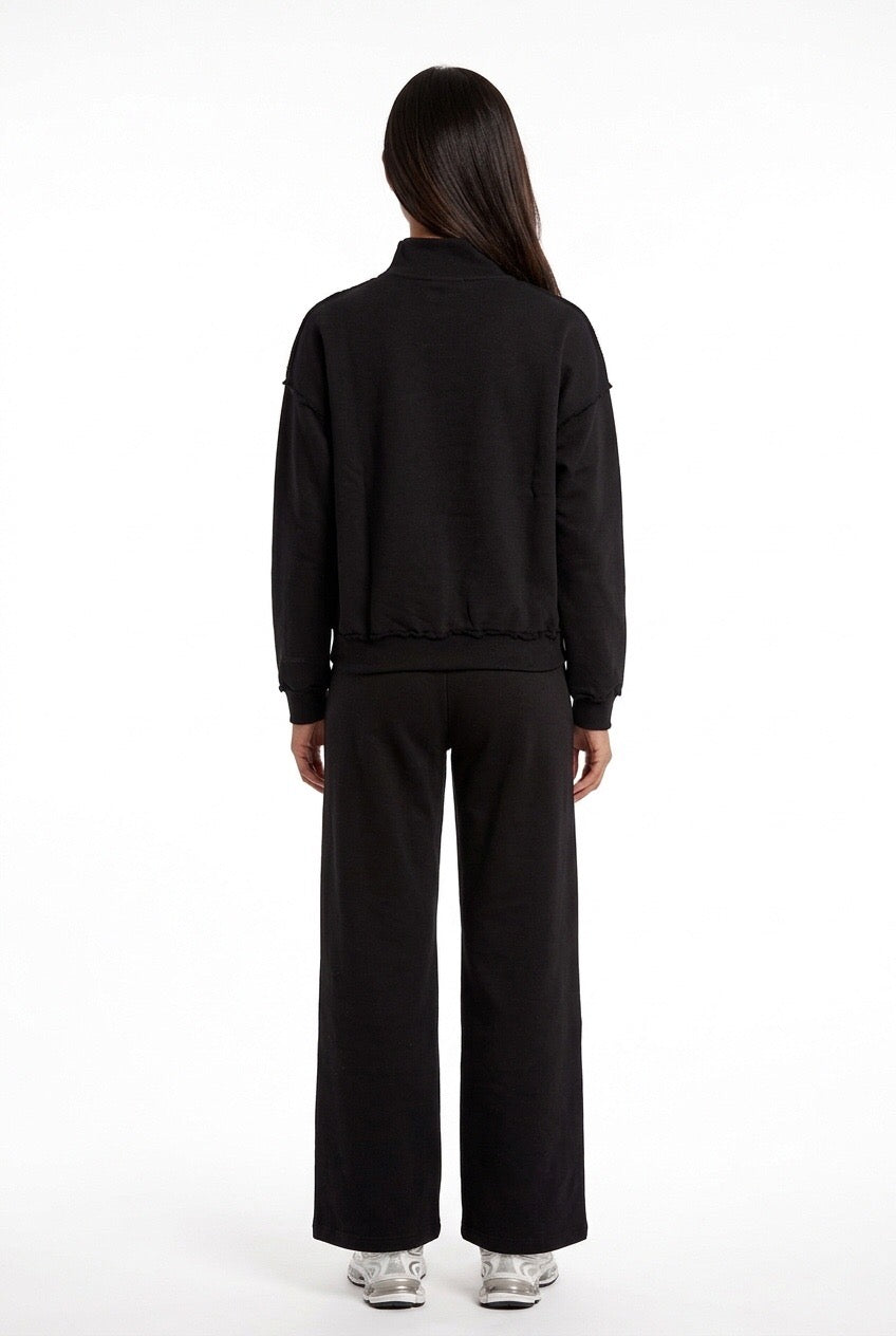 PANTALONE Donna HINNOMINATE HMABW03108