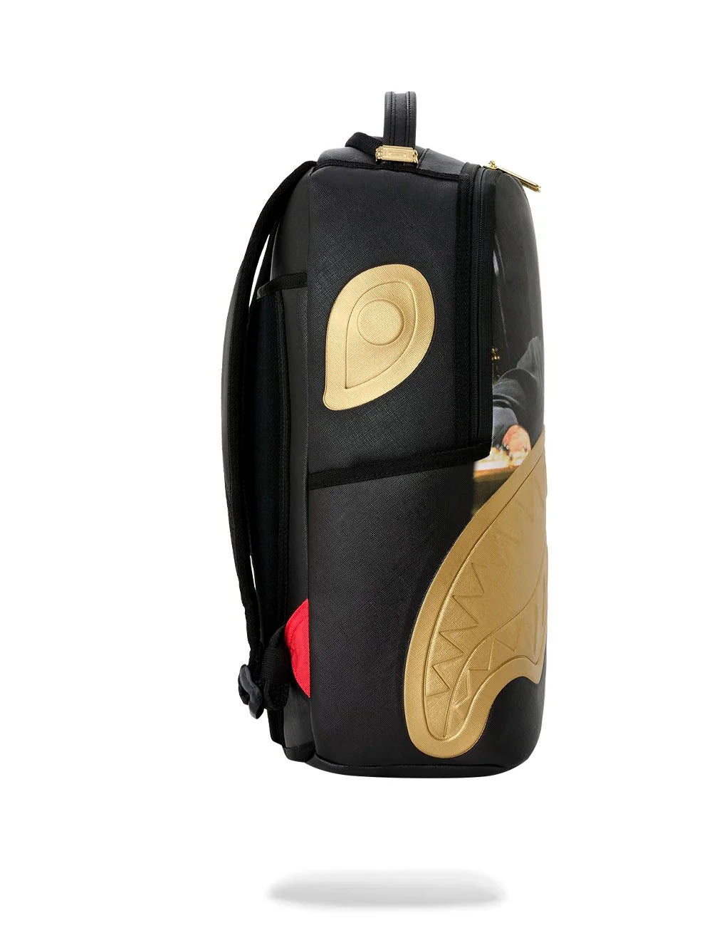 Zaino unisex sprayground 910B9555NSZINT01