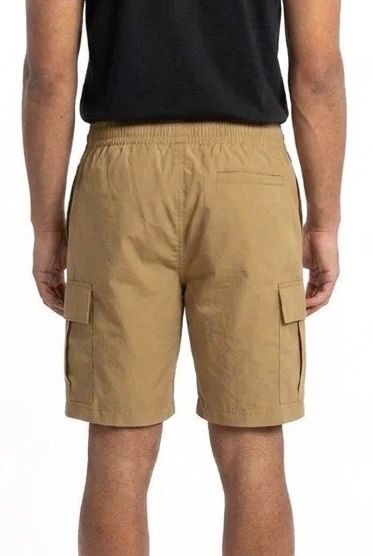 YES LONDON SHORTS XS4286 BISCOTTO
