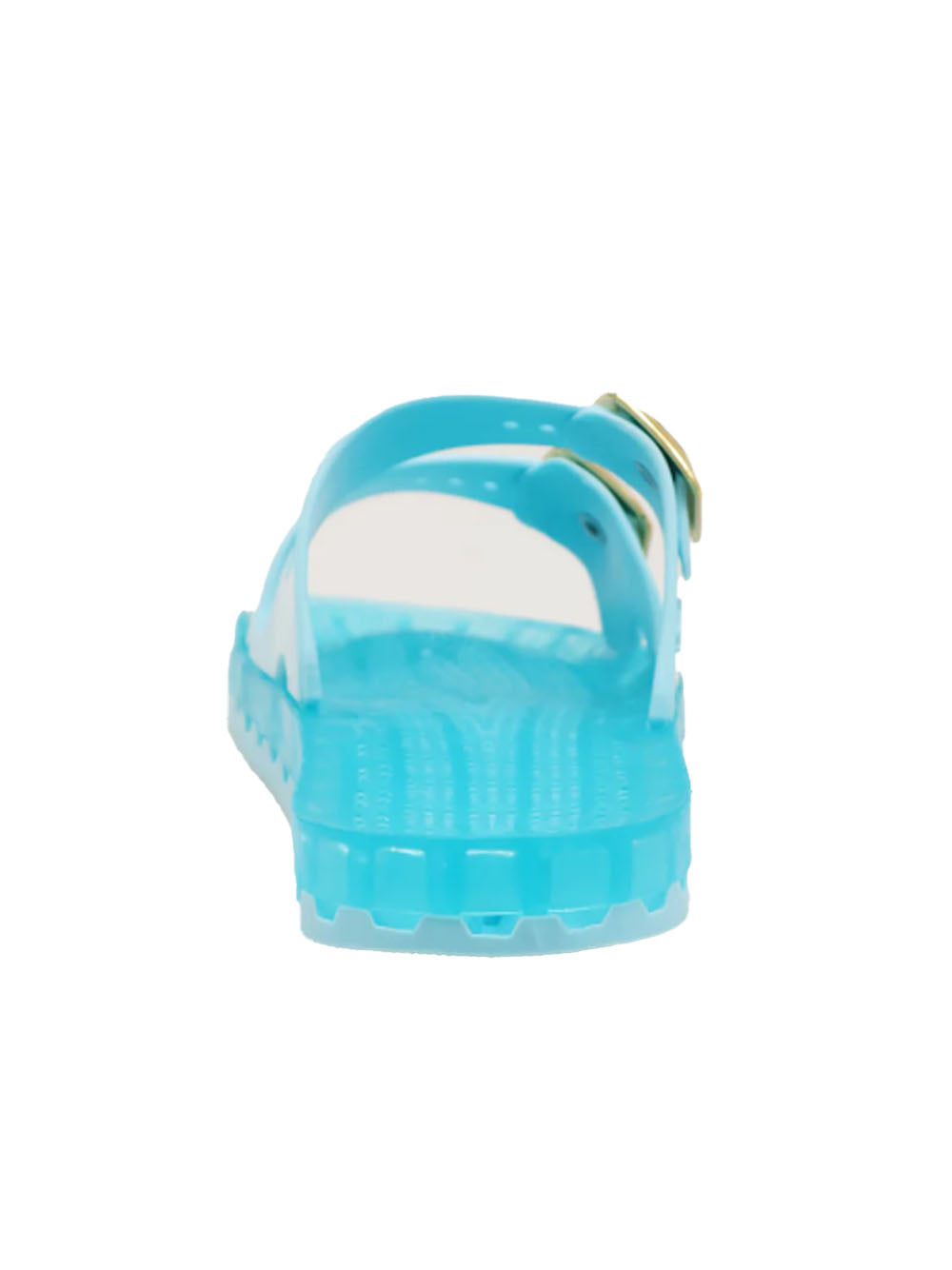 SENSI FLAMINGO CELESTE