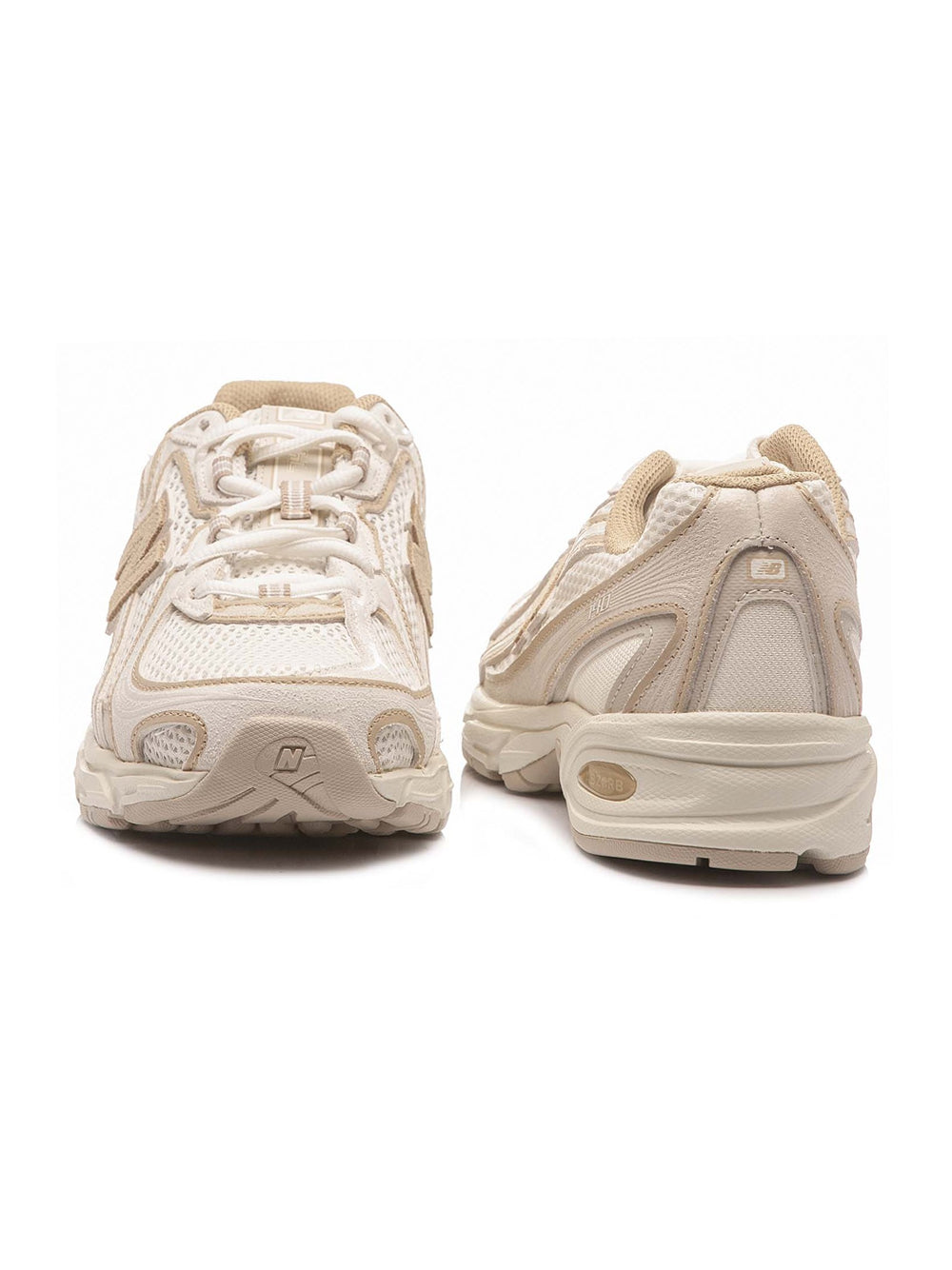 NEW BALANCE U740IN2