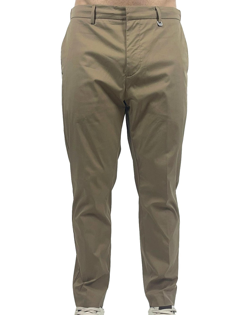 PRIME PANTALONE BISCOTTO AG2404 ARTHUR