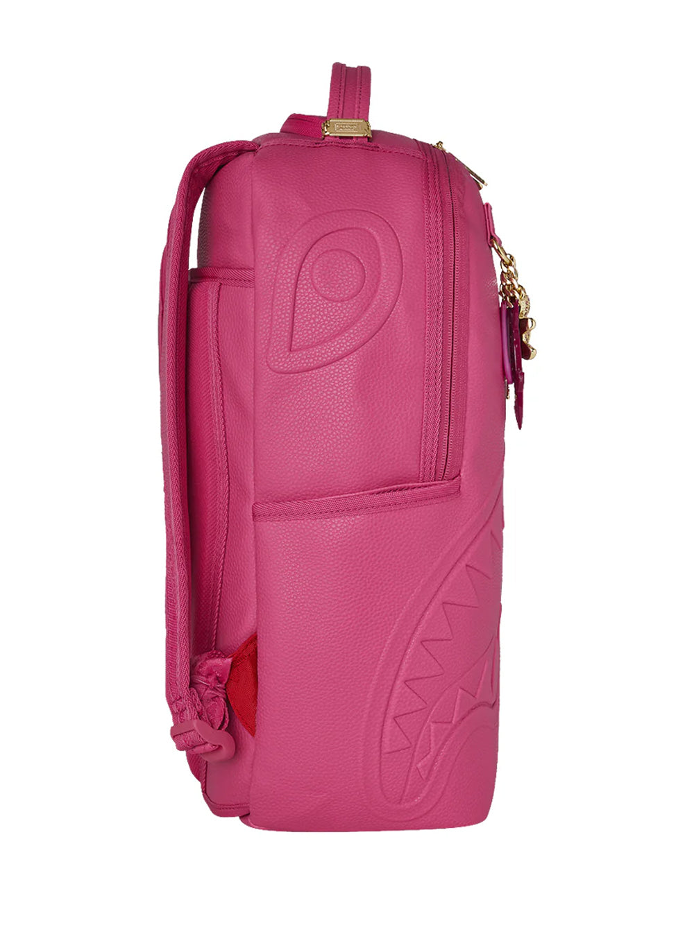 SPRAYGROUND ZAINO 910B8361NSZINT01