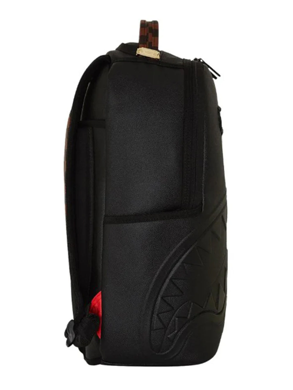 SPRAYGROUND ZAINO 910B7666NSZ