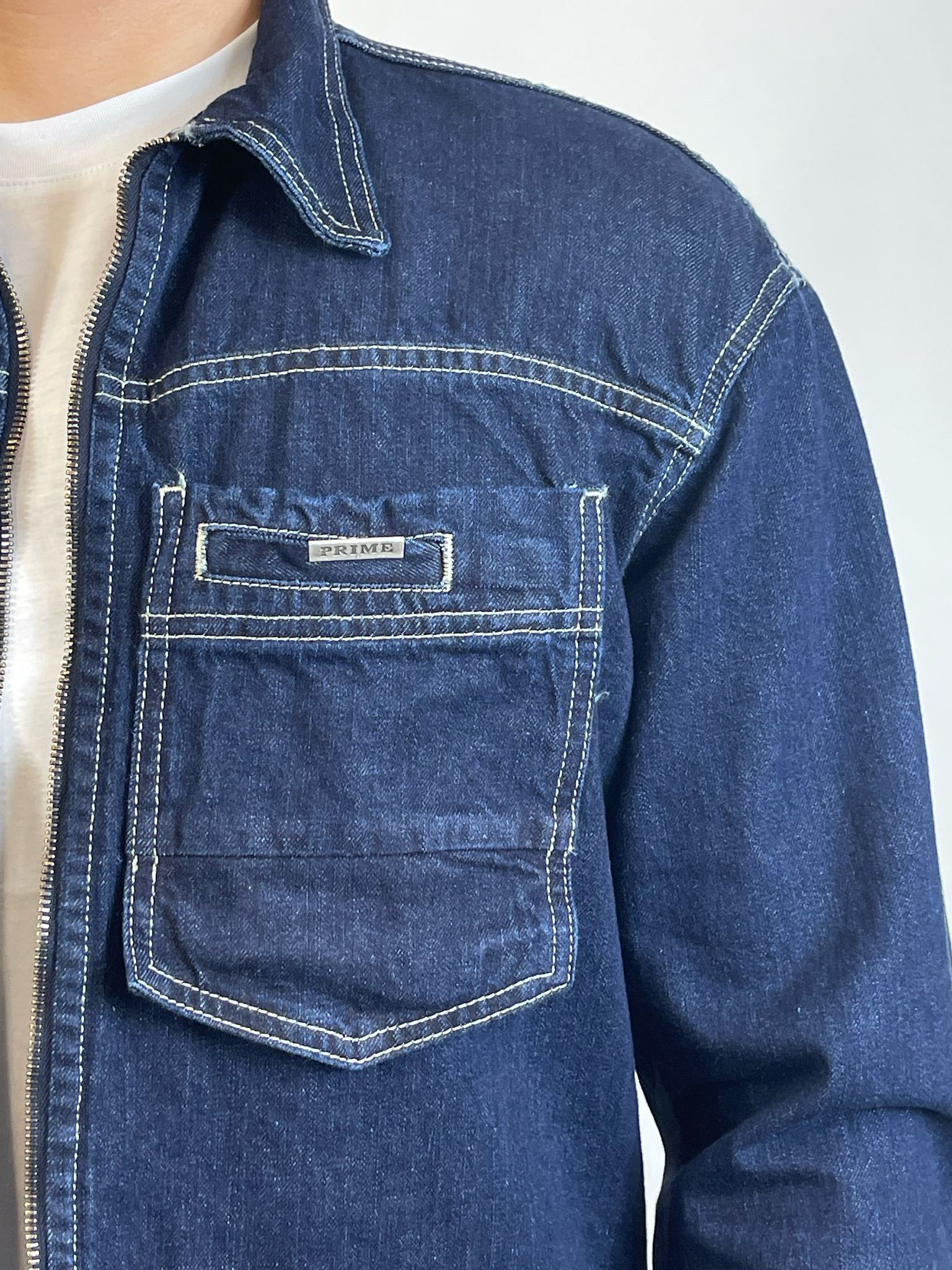 PRIME GIUBB/JEANS AG-3541